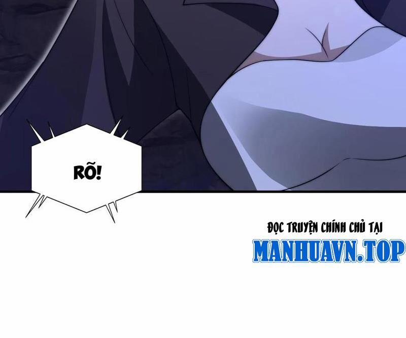 Tích Trữ 10 Vạn Vật Tư Trước Ngày Tận Thế 169 trang 20