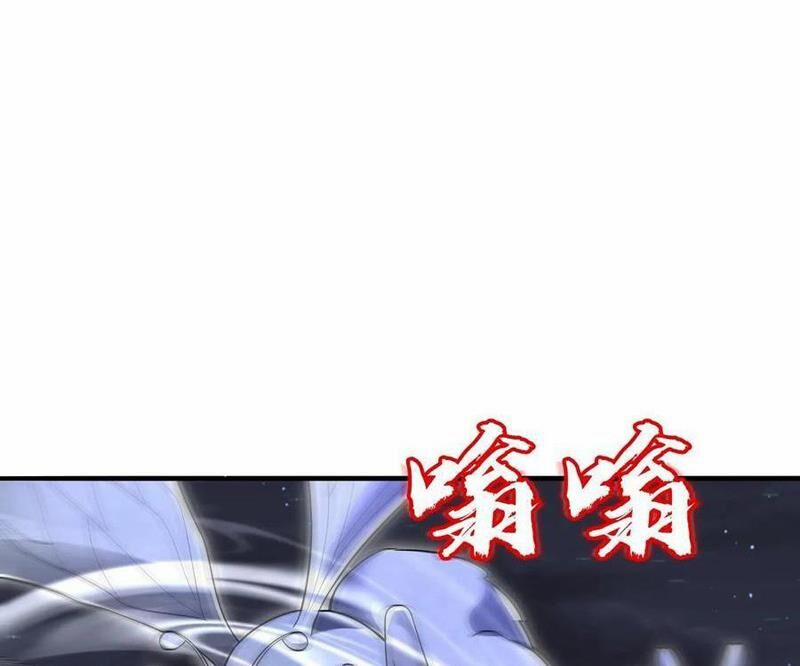 Tích Trữ 10 Vạn Vật Tư Trước Ngày Tận Thế 169 trang 21