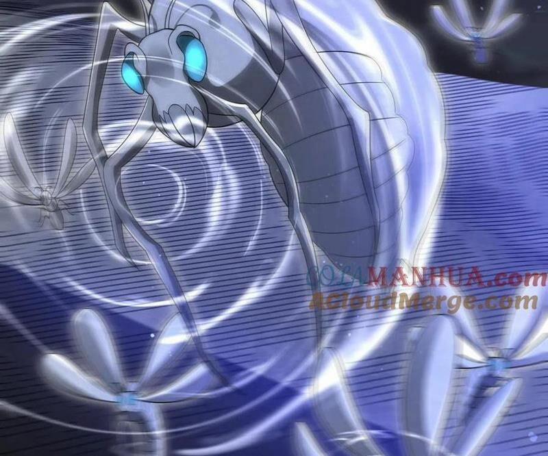 Tích Trữ 10 Vạn Vật Tư Trước Ngày Tận Thế 169 trang 22