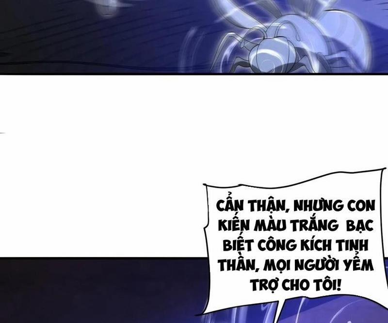 Tích Trữ 10 Vạn Vật Tư Trước Ngày Tận Thế 169 trang 23