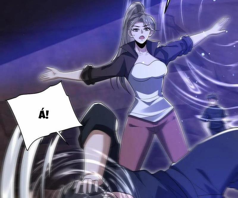 Tích Trữ 10 Vạn Vật Tư Trước Ngày Tận Thế 169 trang 24