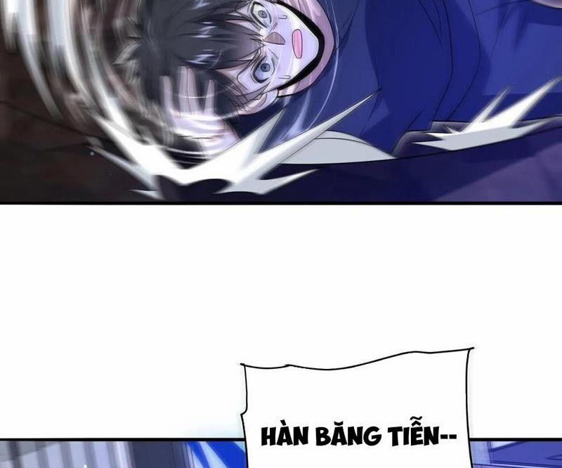 Tích Trữ 10 Vạn Vật Tư Trước Ngày Tận Thế 169 trang 25