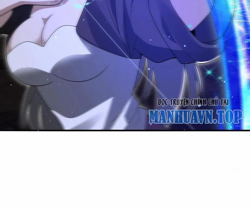 Tích Trữ 10 Vạn Vật Tư Trước Ngày Tận Thế 169 trang 27