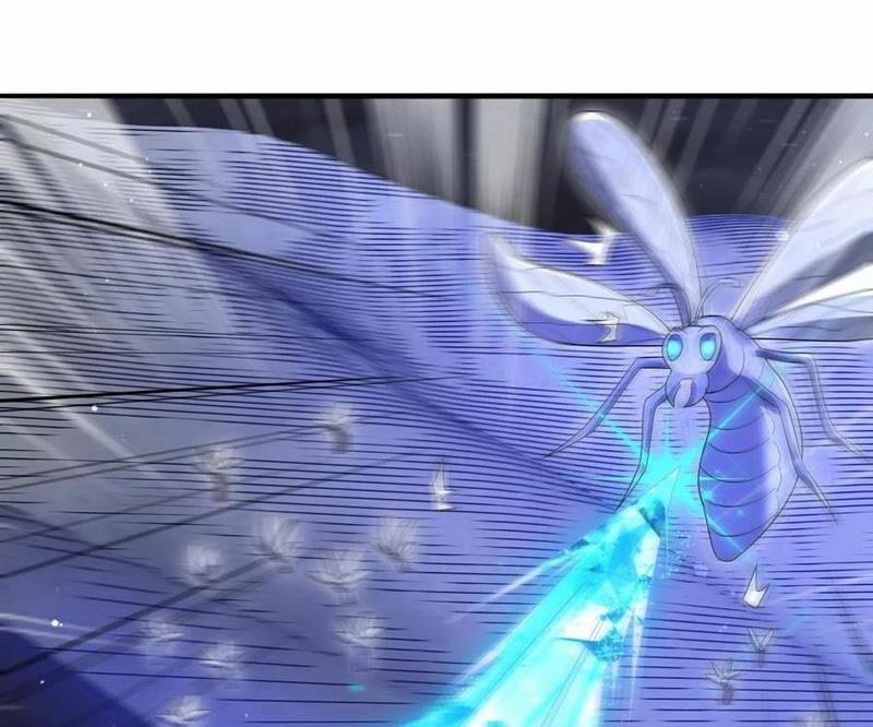 Tích Trữ 10 Vạn Vật Tư Trước Ngày Tận Thế 169 trang 28