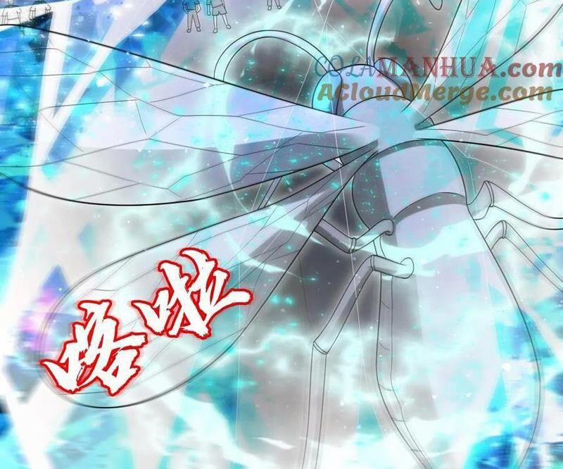 Tích Trữ 10 Vạn Vật Tư Trước Ngày Tận Thế 169 trang 31