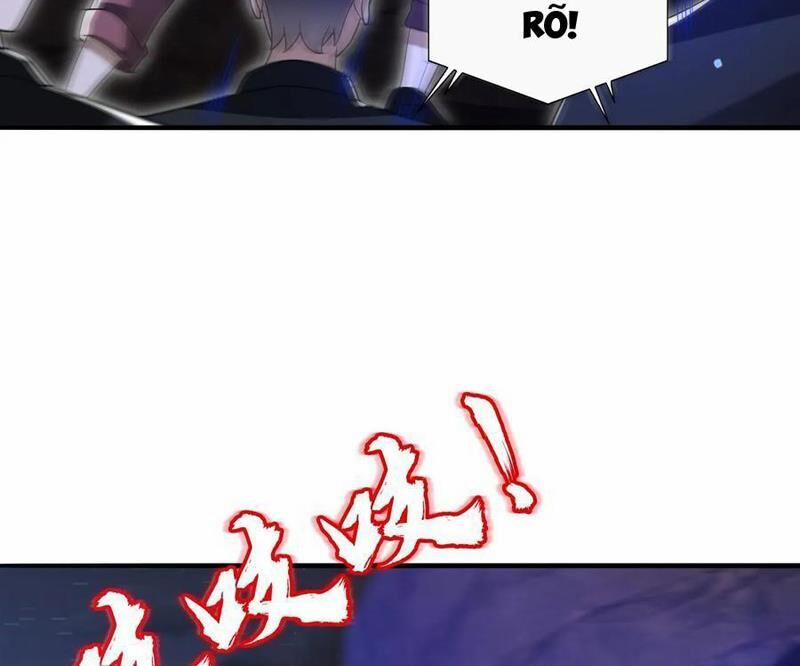 Tích Trữ 10 Vạn Vật Tư Trước Ngày Tận Thế 169 trang 34