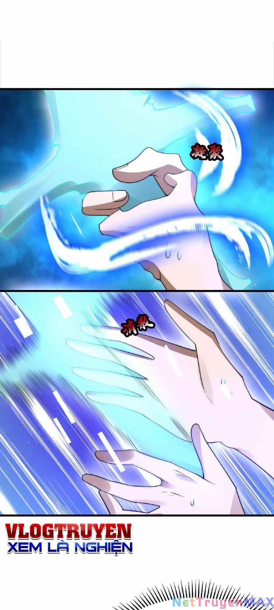 Tích Trữ 10 Vạn Vật Tư Trước Ngày Tận Thế 17 trang 2