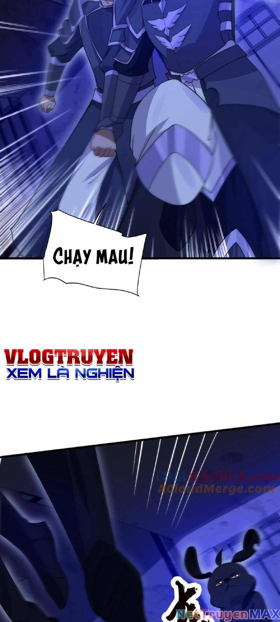 Tích Trữ 10 Vạn Vật Tư Trước Ngày Tận Thế 17 trang 26