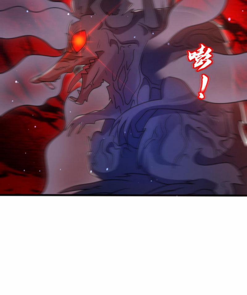 Tích Trữ 10 Vạn Vật Tư Trước Ngày Tận Thế 170 trang 10