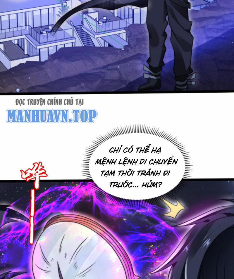 Tích Trữ 10 Vạn Vật Tư Trước Ngày Tận Thế 170 trang 14