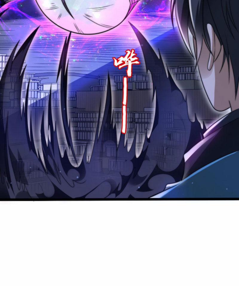 Tích Trữ 10 Vạn Vật Tư Trước Ngày Tận Thế 170 trang 15