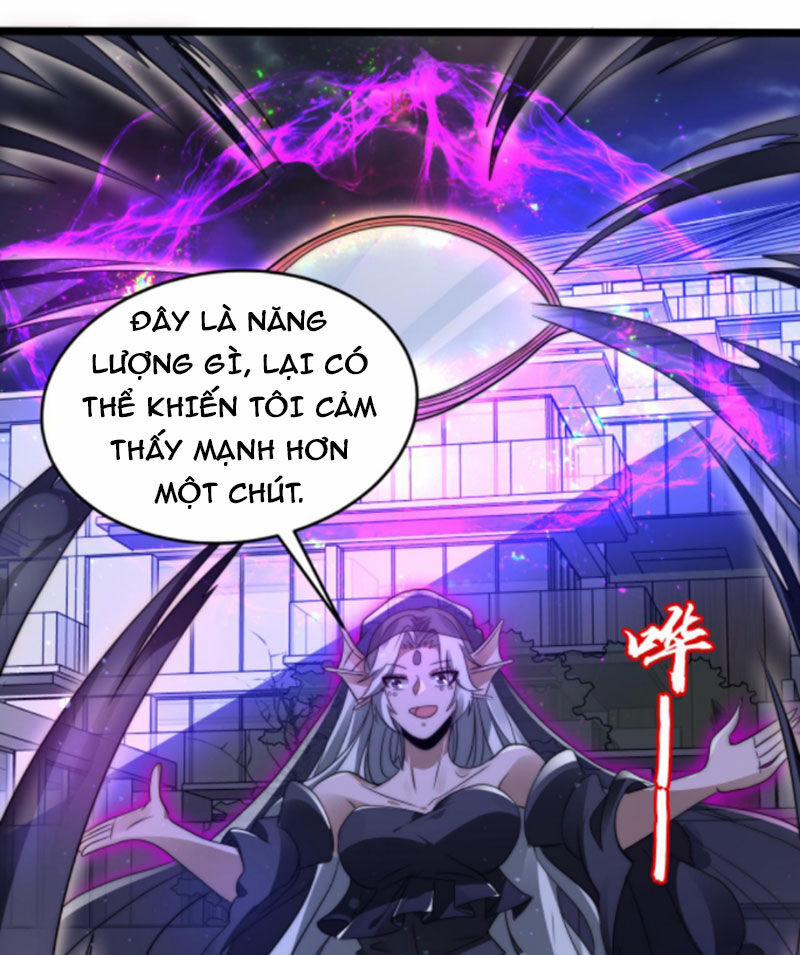 Tích Trữ 10 Vạn Vật Tư Trước Ngày Tận Thế 170 trang 16