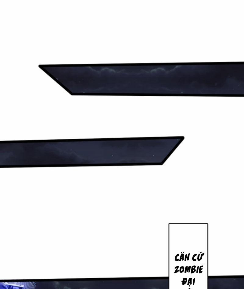 Tích Trữ 10 Vạn Vật Tư Trước Ngày Tận Thế 170 trang 21