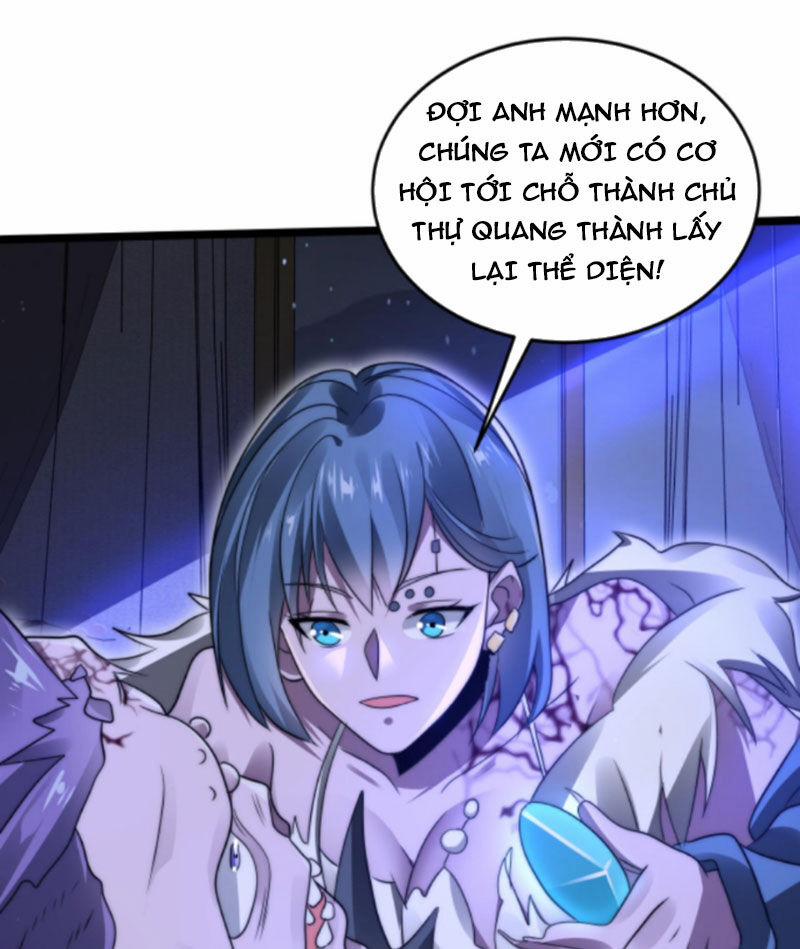 Tích Trữ 10 Vạn Vật Tư Trước Ngày Tận Thế 170 trang 23