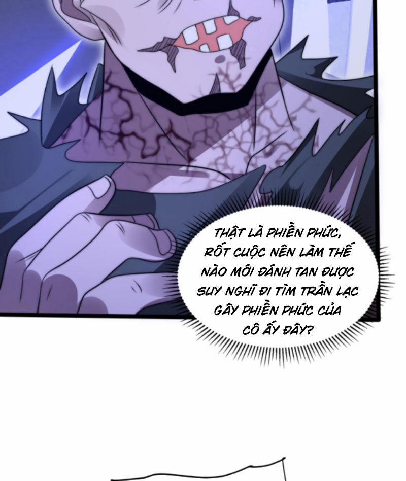 Tích Trữ 10 Vạn Vật Tư Trước Ngày Tận Thế 170 trang 25