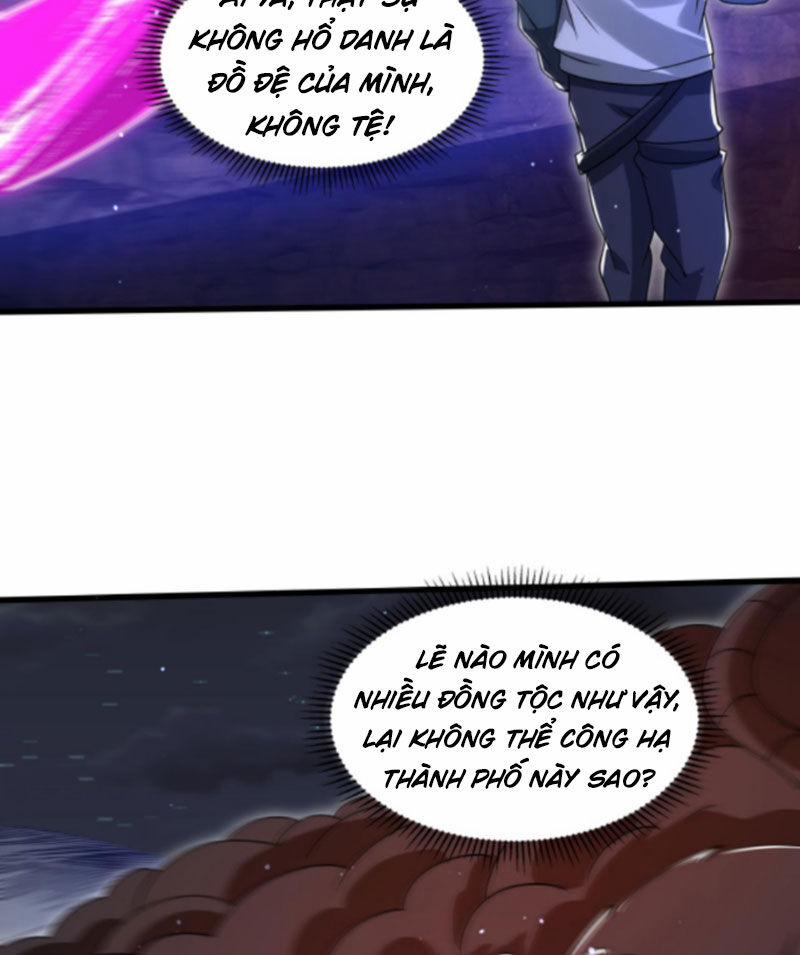 Tích Trữ 10 Vạn Vật Tư Trước Ngày Tận Thế 170 trang 3