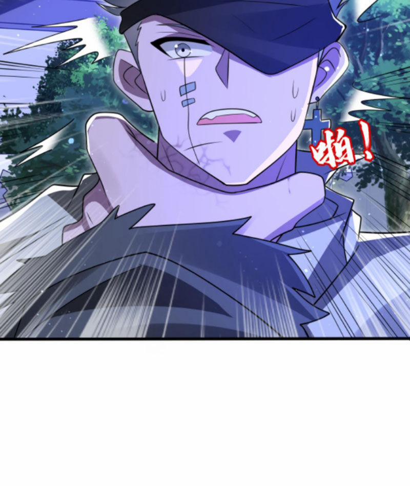 Tích Trữ 10 Vạn Vật Tư Trước Ngày Tận Thế 170 trang 30