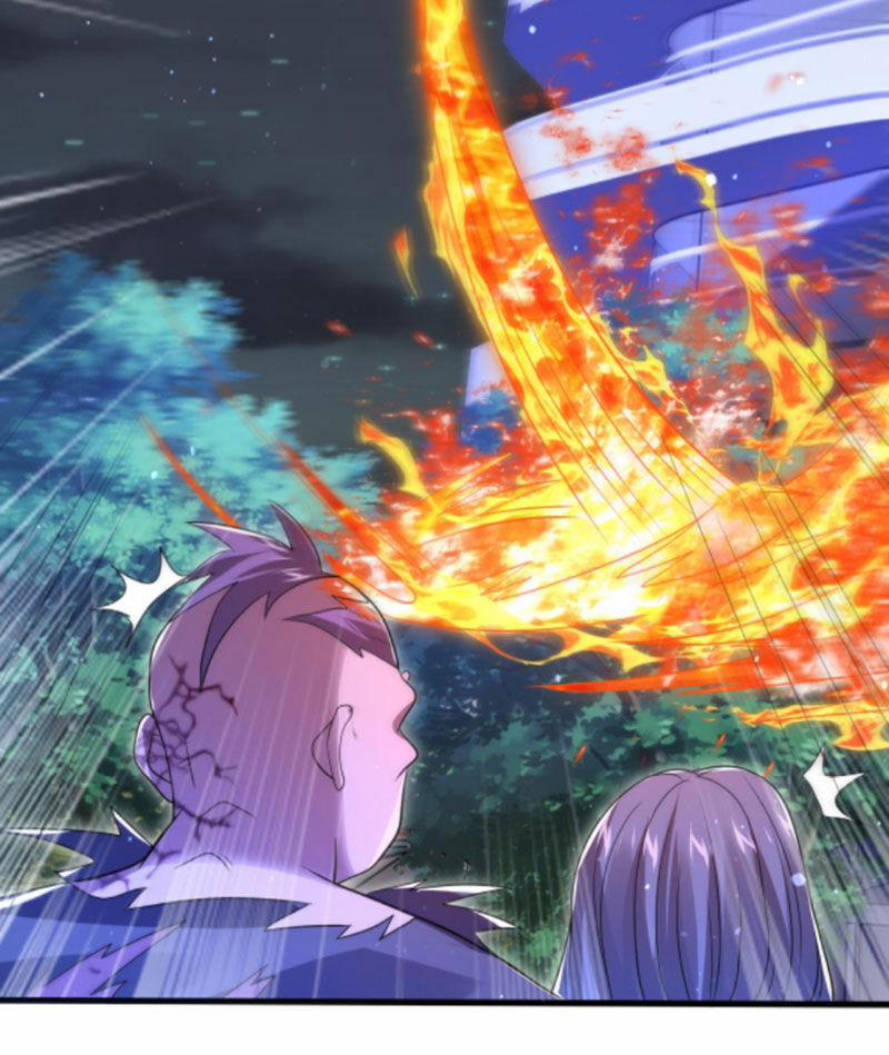 Tích Trữ 10 Vạn Vật Tư Trước Ngày Tận Thế 170 trang 35