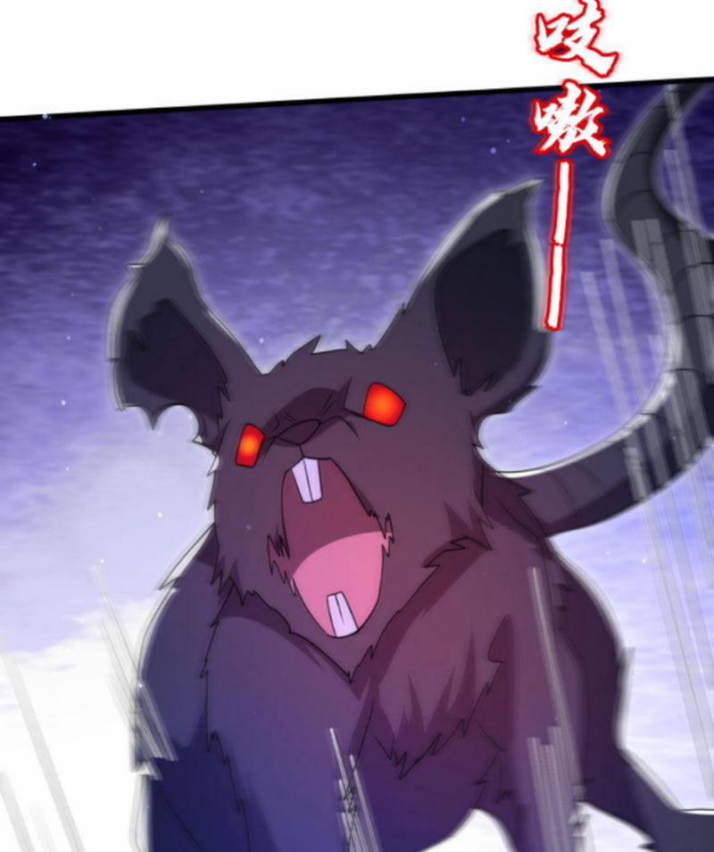 Tích Trữ 10 Vạn Vật Tư Trước Ngày Tận Thế 170 trang 5