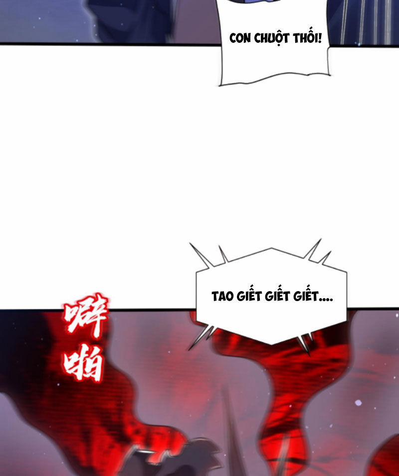 Tích Trữ 10 Vạn Vật Tư Trước Ngày Tận Thế 170 trang 9