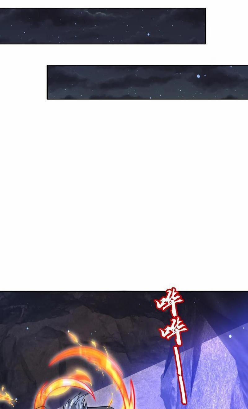 Tích Trữ 10 Vạn Vật Tư Trước Ngày Tận Thế 171 trang 16