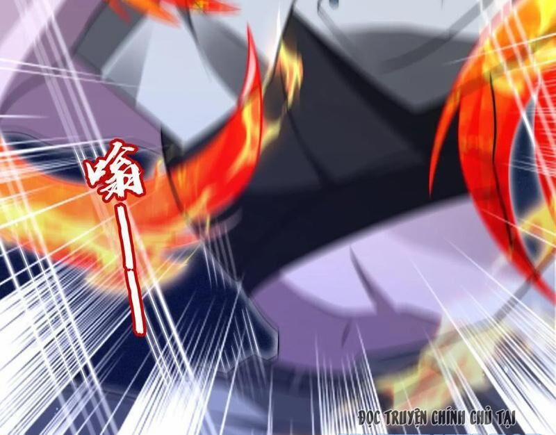 Tích Trữ 10 Vạn Vật Tư Trước Ngày Tận Thế 171 trang 18