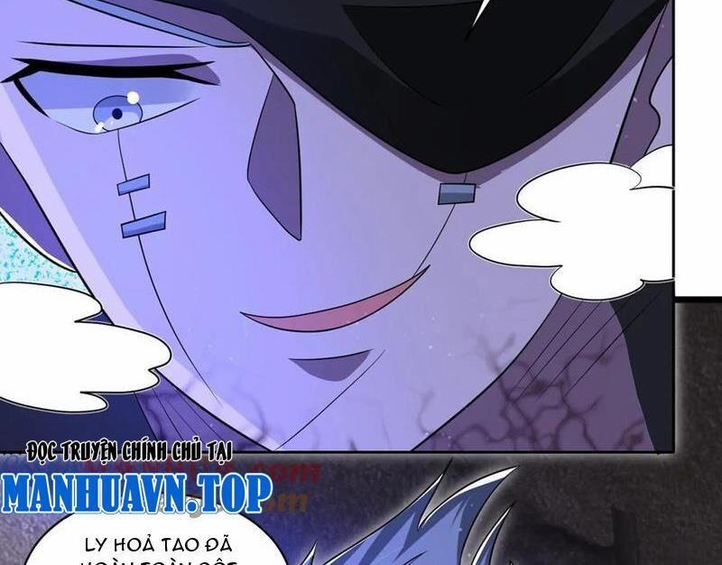 Tích Trữ 10 Vạn Vật Tư Trước Ngày Tận Thế 171 trang 20