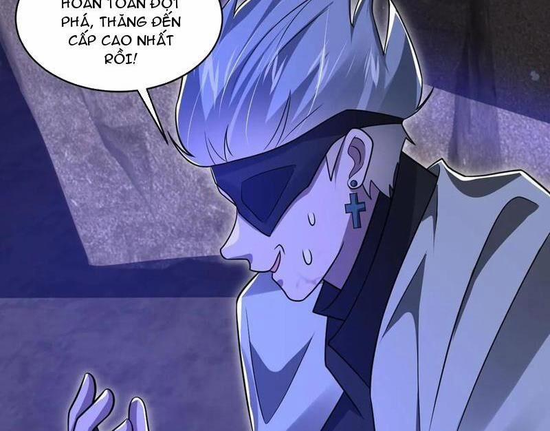 Tích Trữ 10 Vạn Vật Tư Trước Ngày Tận Thế 171 trang 21