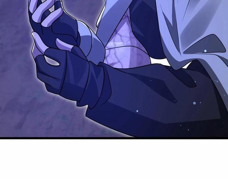 Tích Trữ 10 Vạn Vật Tư Trước Ngày Tận Thế 171 trang 22