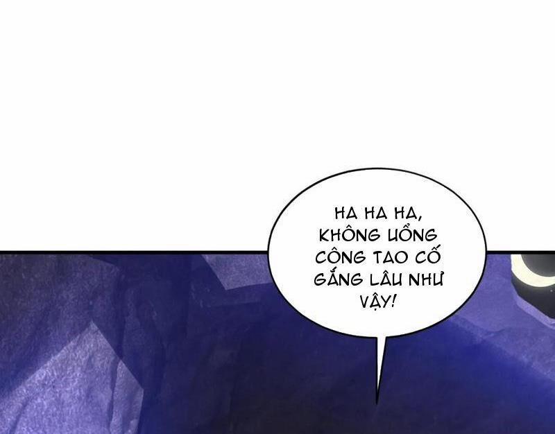 Tích Trữ 10 Vạn Vật Tư Trước Ngày Tận Thế 171 trang 23