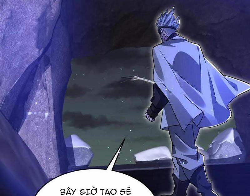 Tích Trữ 10 Vạn Vật Tư Trước Ngày Tận Thế 171 trang 24