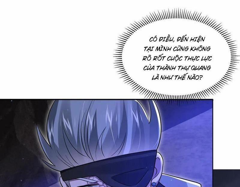 Tích Trữ 10 Vạn Vật Tư Trước Ngày Tận Thế 171 trang 27