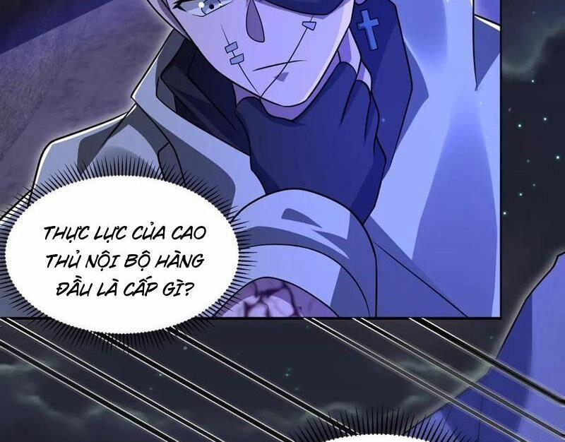 Tích Trữ 10 Vạn Vật Tư Trước Ngày Tận Thế 171 trang 28