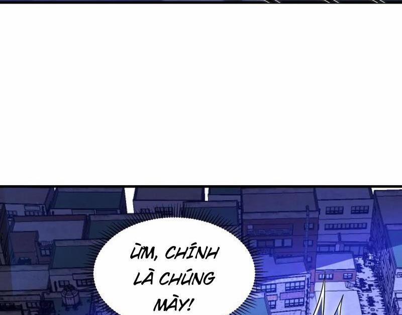 Tích Trữ 10 Vạn Vật Tư Trước Ngày Tận Thế 171 trang 31