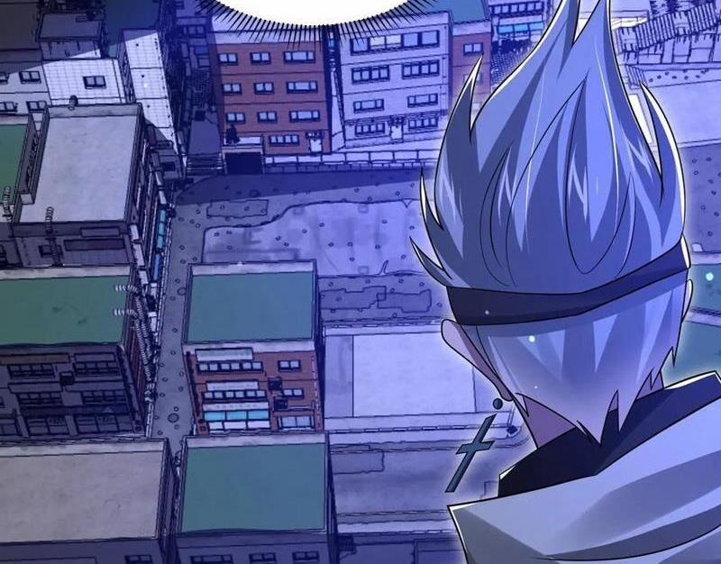 Tích Trữ 10 Vạn Vật Tư Trước Ngày Tận Thế 171 trang 32