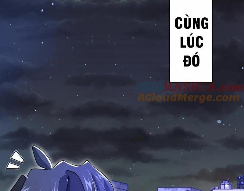 Tích Trữ 10 Vạn Vật Tư Trước Ngày Tận Thế 171 trang 34