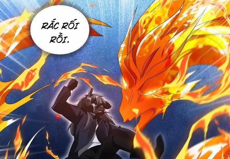 Tích Trữ 10 Vạn Vật Tư Trước Ngày Tận Thế 172 trang 18