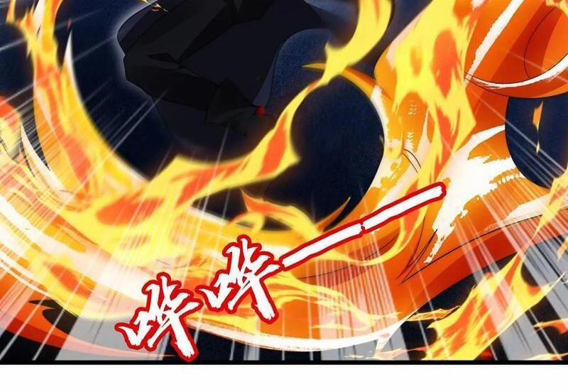 Tích Trữ 10 Vạn Vật Tư Trước Ngày Tận Thế 172 trang 19