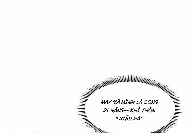 Tích Trữ 10 Vạn Vật Tư Trước Ngày Tận Thế 172 trang 20