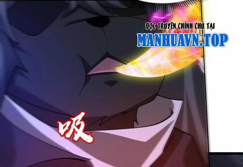 Tích Trữ 10 Vạn Vật Tư Trước Ngày Tận Thế 172 trang 21