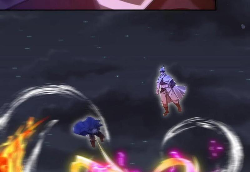 Tích Trữ 10 Vạn Vật Tư Trước Ngày Tận Thế 172 trang 22