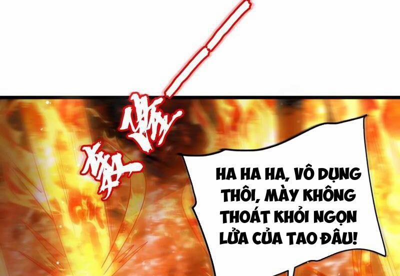 Tích Trữ 10 Vạn Vật Tư Trước Ngày Tận Thế 172 trang 25