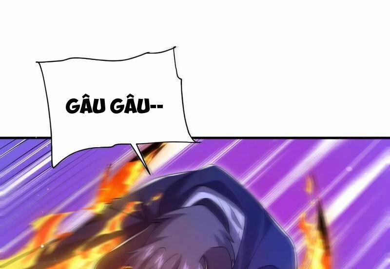 Tích Trữ 10 Vạn Vật Tư Trước Ngày Tận Thế 172 trang 28