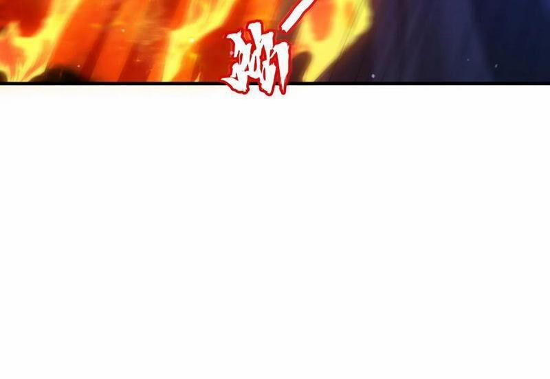 Tích Trữ 10 Vạn Vật Tư Trước Ngày Tận Thế 172 trang 30