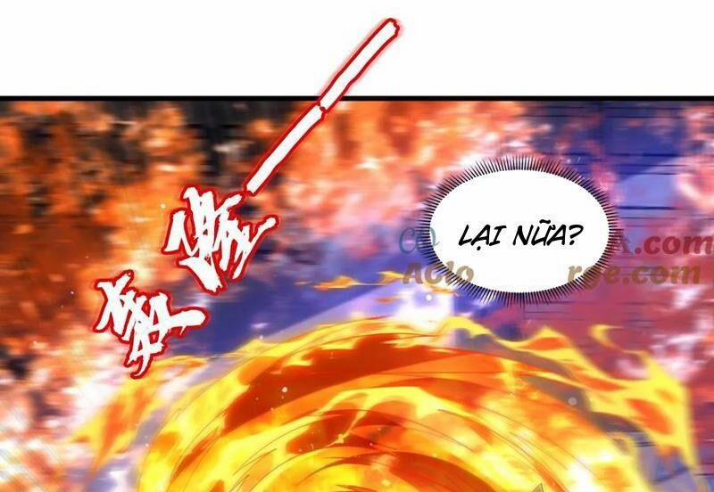 Tích Trữ 10 Vạn Vật Tư Trước Ngày Tận Thế 172 trang 31