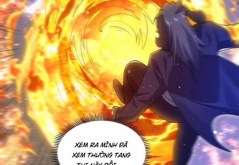 Tích Trữ 10 Vạn Vật Tư Trước Ngày Tận Thế 172 trang 32