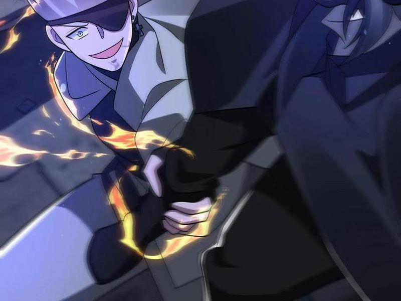 Tích Trữ 10 Vạn Vật Tư Trước Ngày Tận Thế 173 trang 21