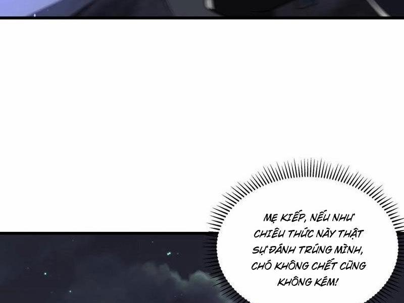 Tích Trữ 10 Vạn Vật Tư Trước Ngày Tận Thế 173 trang 22