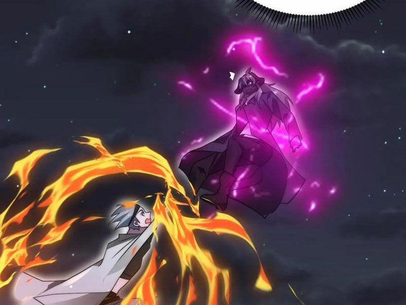 Tích Trữ 10 Vạn Vật Tư Trước Ngày Tận Thế 173 trang 23