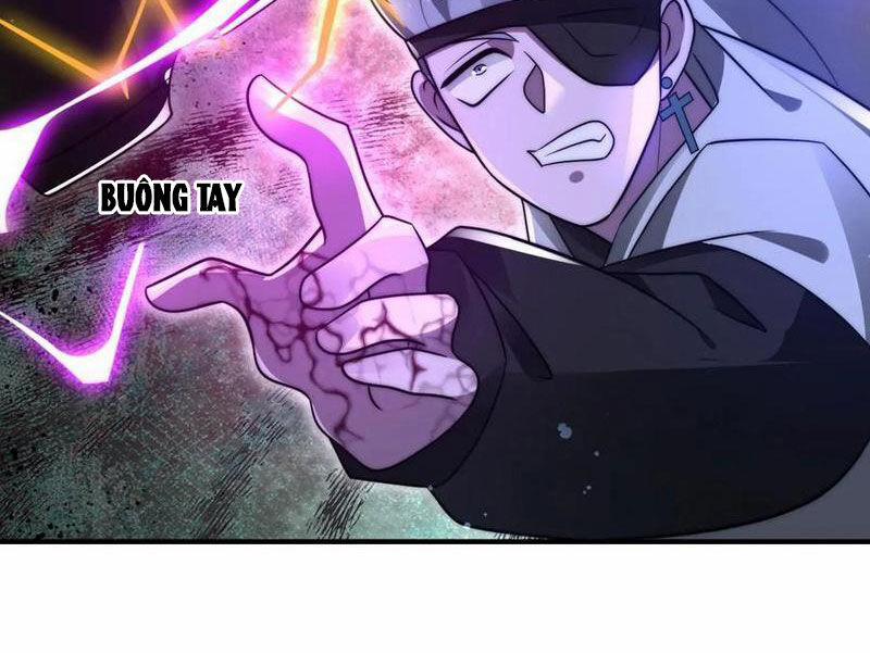 Tích Trữ 10 Vạn Vật Tư Trước Ngày Tận Thế 173 trang 29